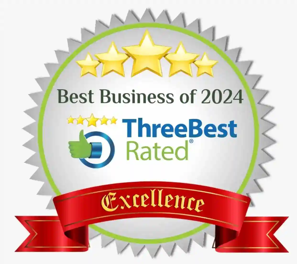 Award 1