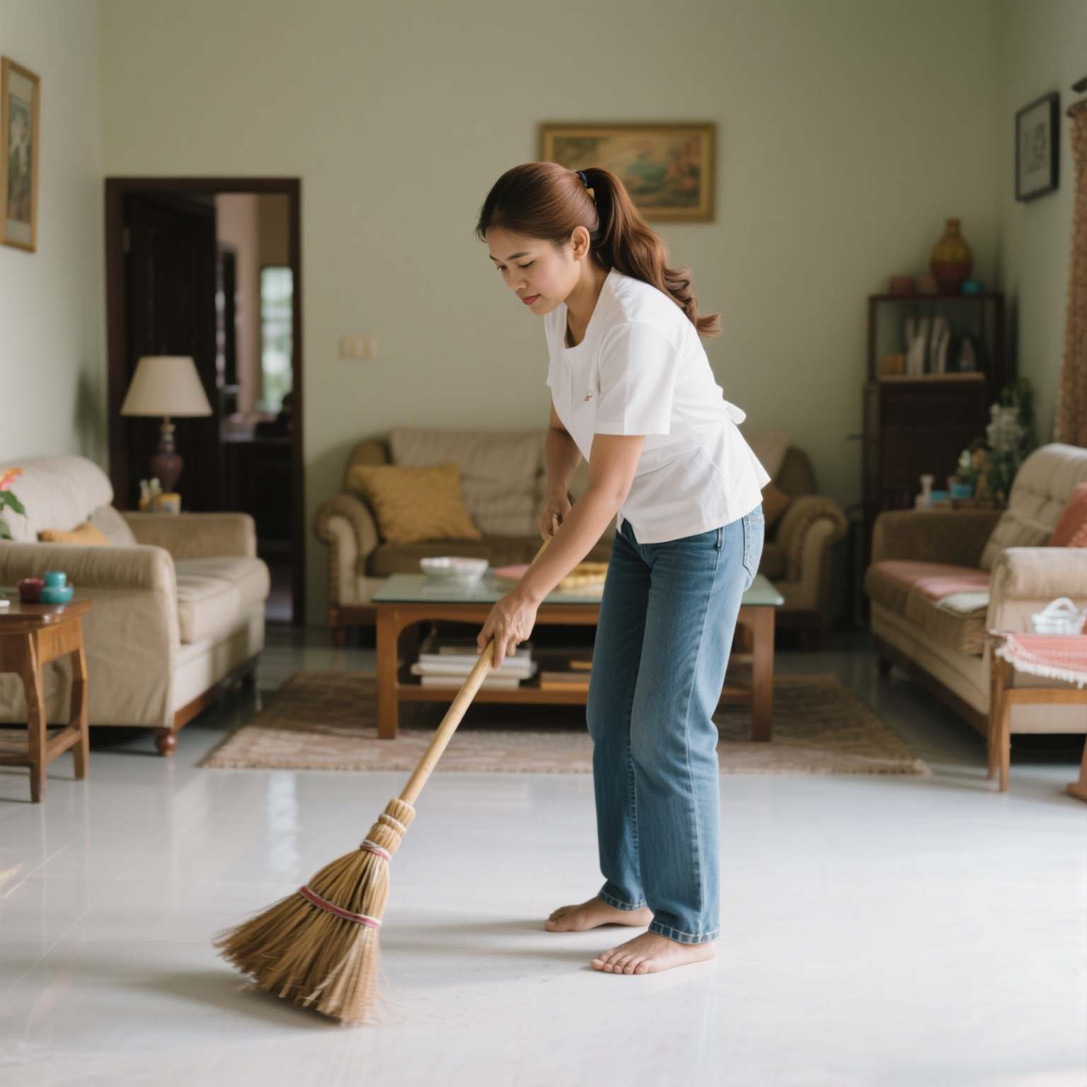 maid7